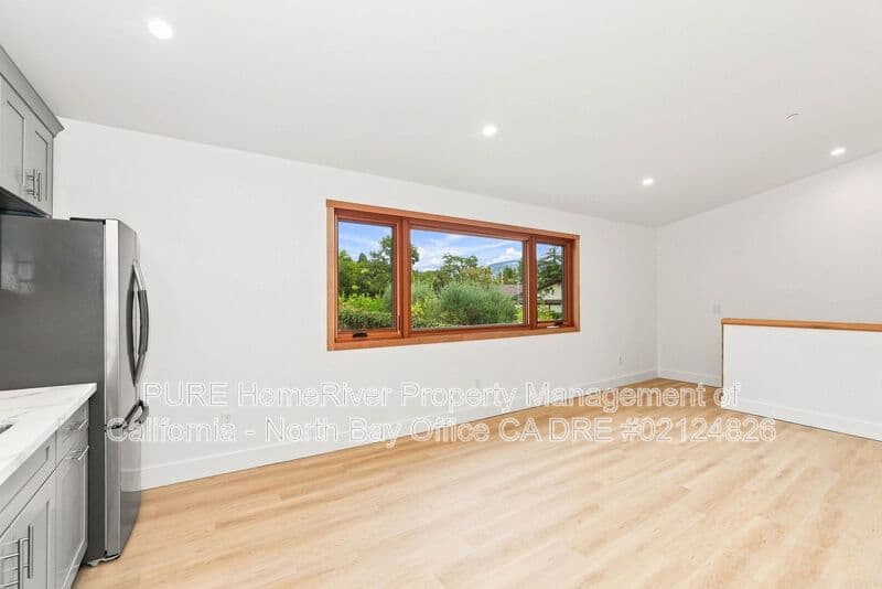 Santa Rosa Condo: 5980 Melita Rd