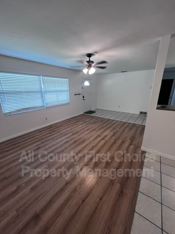 St Petersburg House: 5758 57th Ave N