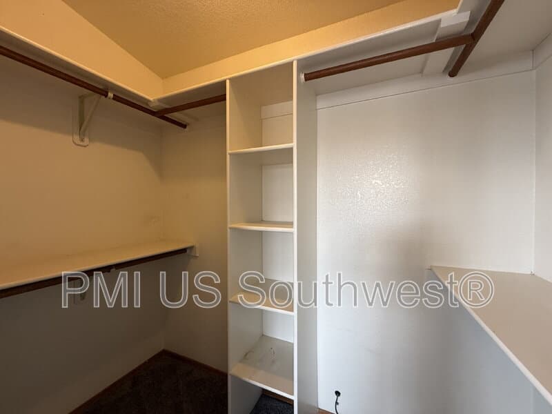Bullhead City Condo: 2665 Calle De Mercado