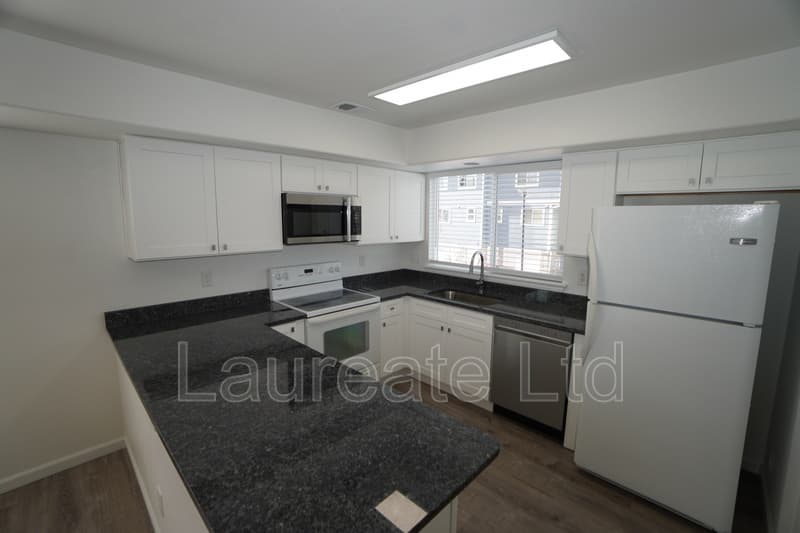 Brighton Townhome: 12024 Leyden St