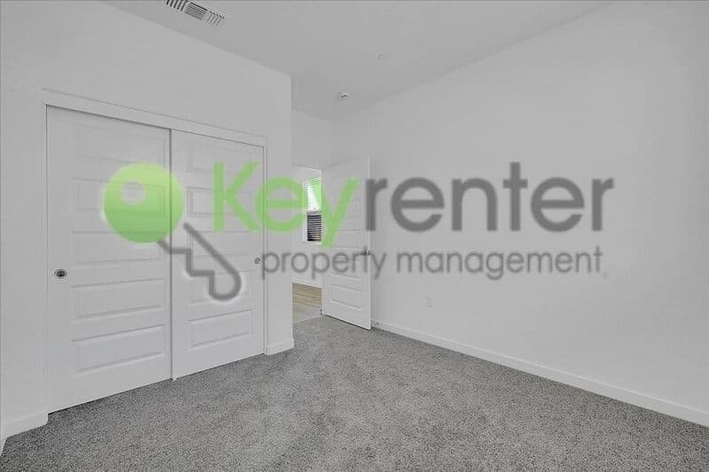 Plumas Lake House: 2061 Hesperian Drive
