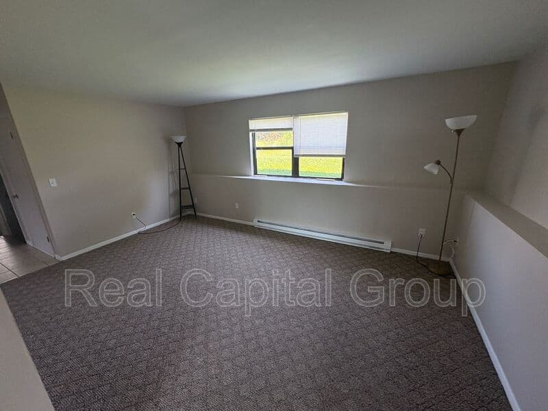 Albany Condo: 422 Spring St