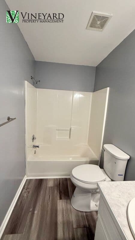 Cartersville House: 83 Old Stilesboro Road