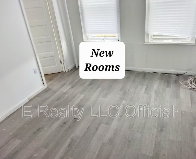 Philadelphia Condo: 5500 W Thompson St II