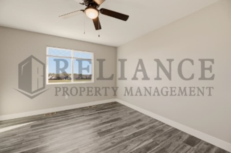 Wichita Condo: 7241 East 34th Street North