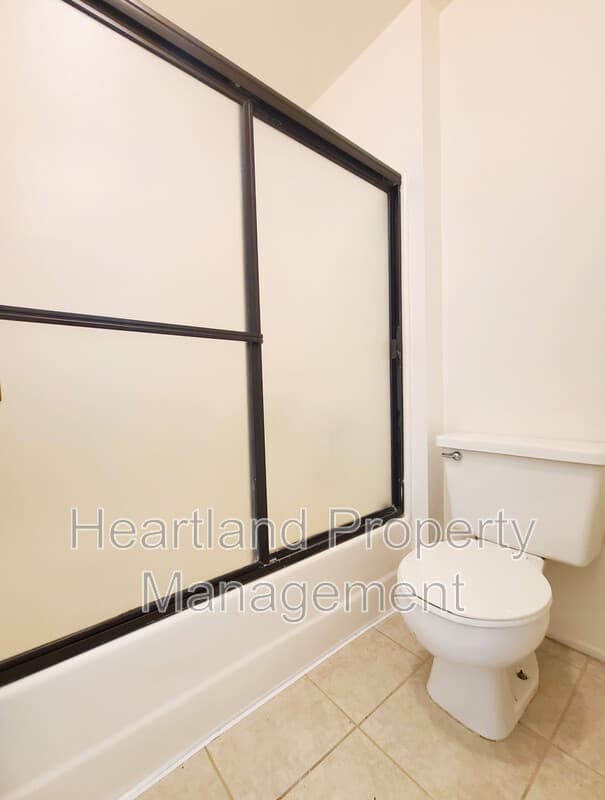 San Diego Condo: 12241 Caminito Mira Del Mar
