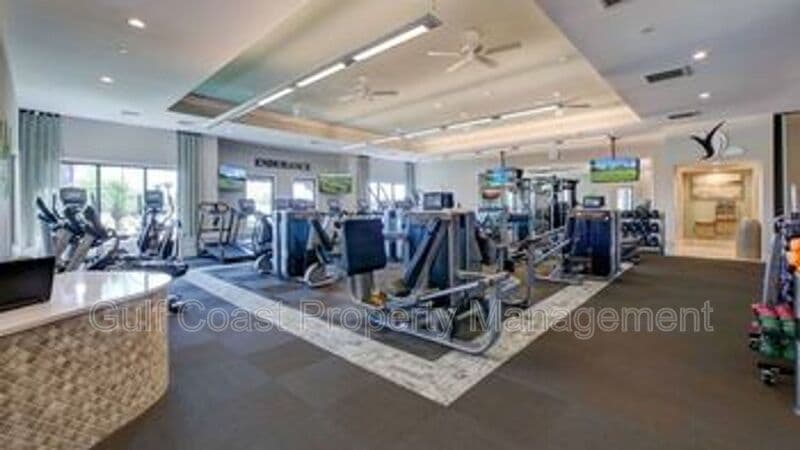 Palmetto Condo: 5331 Rushmere Court