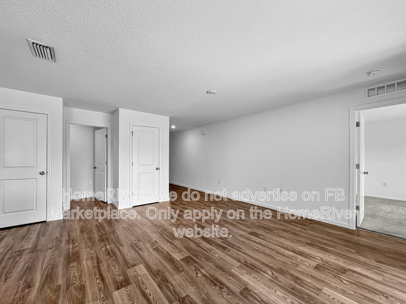 Citrus Springs House: 7109 N Regent Ter