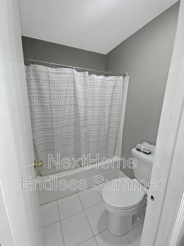 Jacksonville Condo: 10200 Belle Rive Boulevard, #164