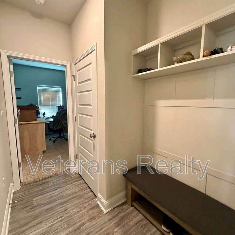 Gulfport House: 10637 Sweet Bay Drive