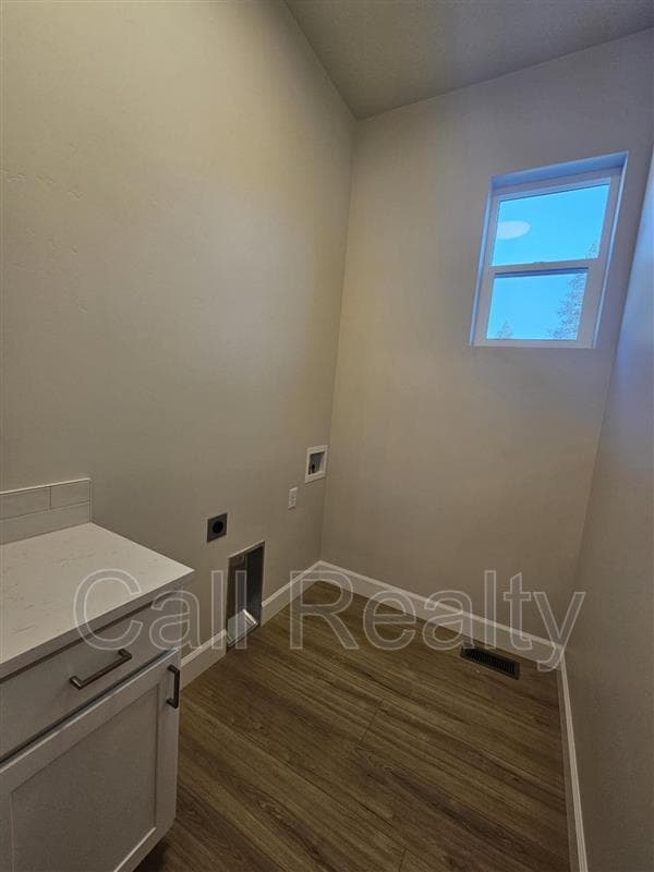 Spokane House: 6208 N Windsor St.