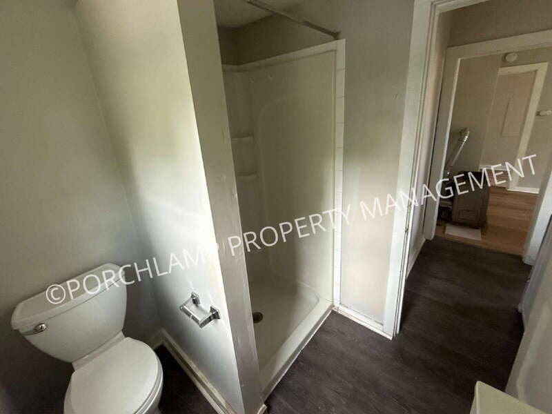 Muskegon Condo: 1848 Franklin Street