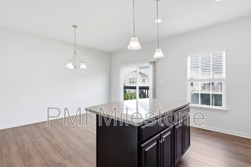 Falling Waters Townhome: 72 Norwood Dr