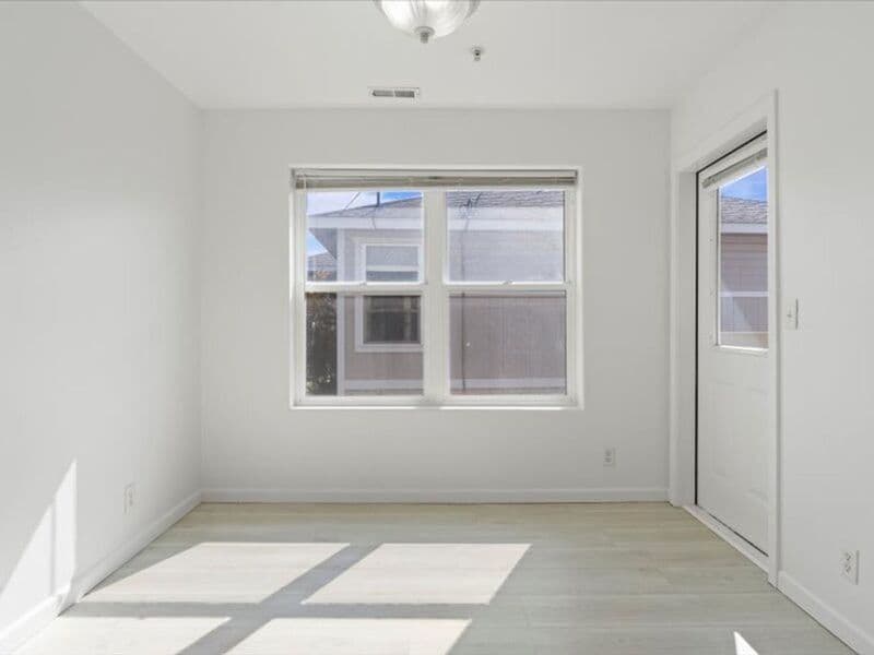 Pasco Condo: 6405D Chapel Hill Blvd.