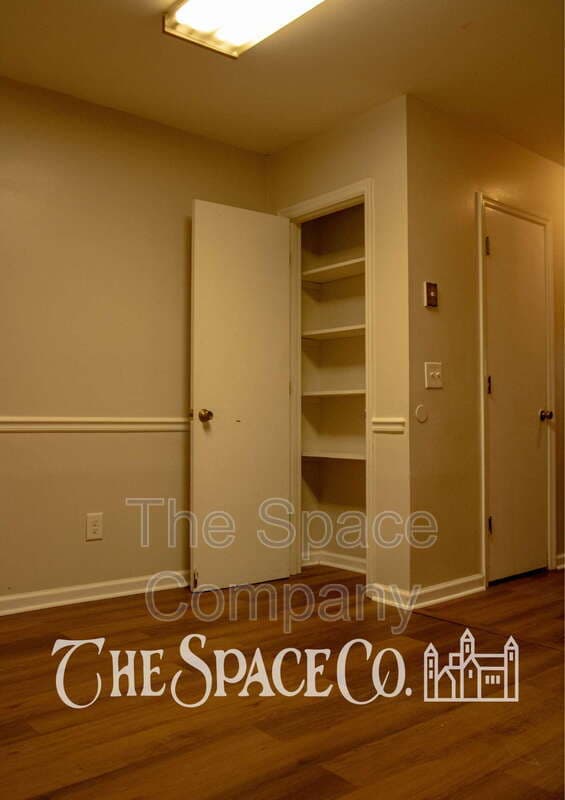 Summerville, SC Townhome: 300 Crestview Drive