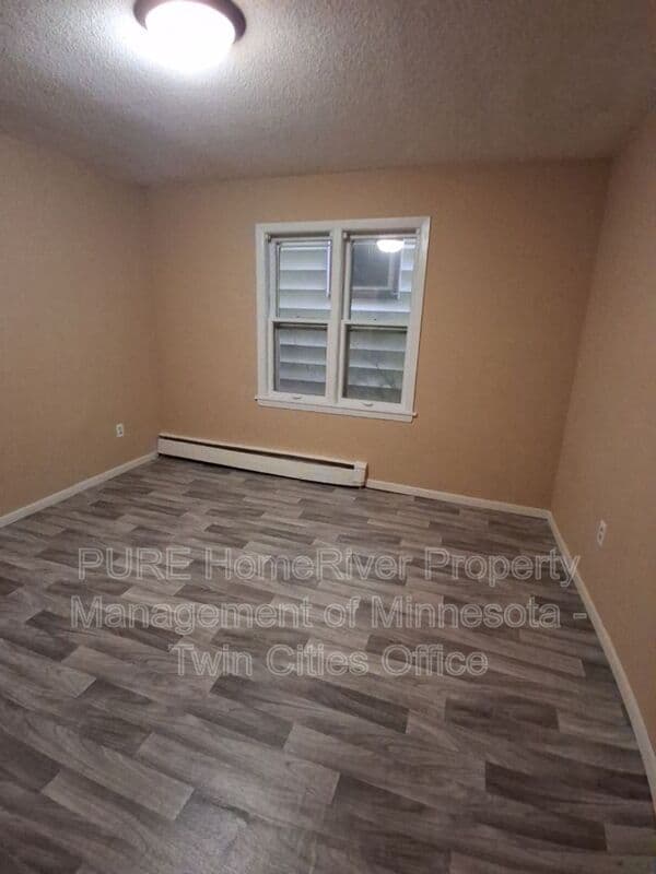 Saint Paul Condo: 840 Beech St
