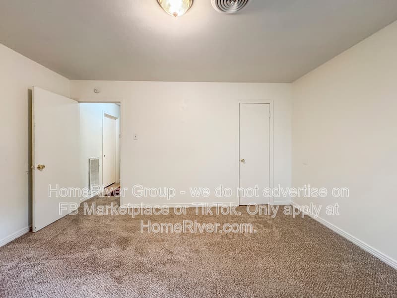 Dallas House: 2627 Wynnewood Dr