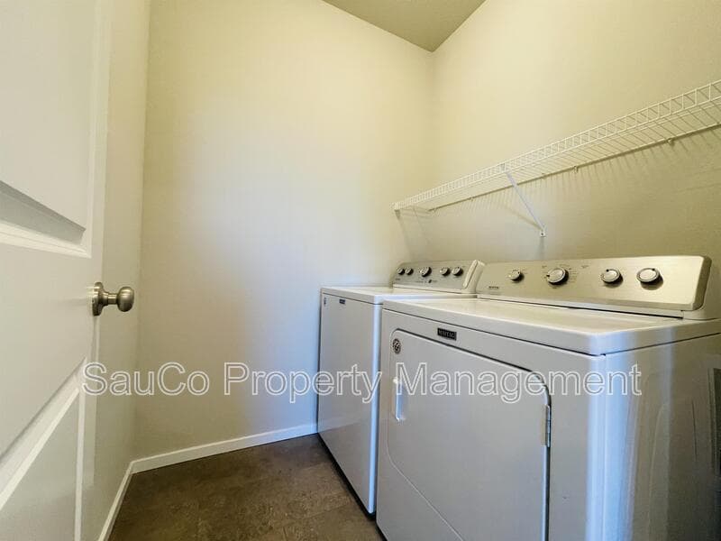 Portland Townhome: 16189 Northwest Pristine Lane