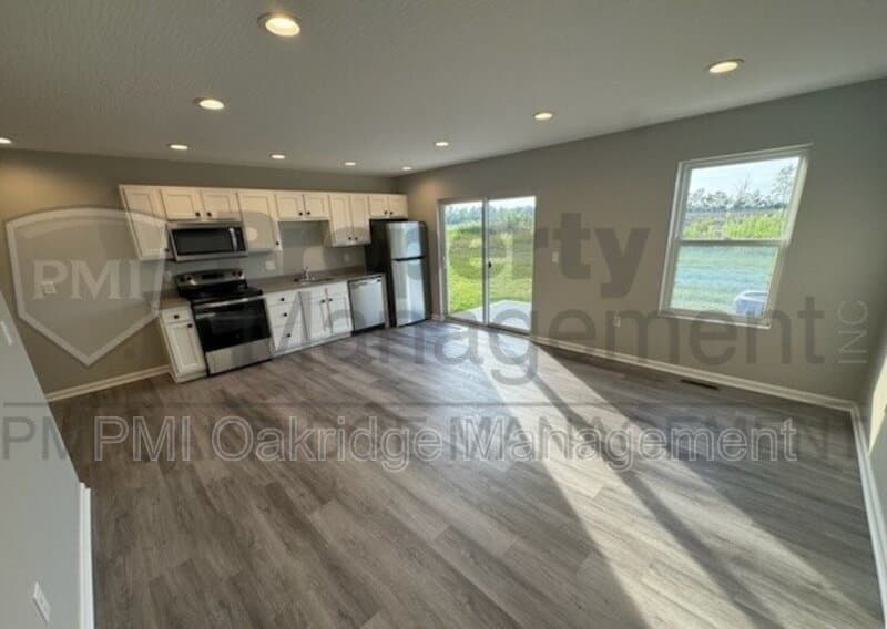Brookville Condo: 241 Bruns Dr