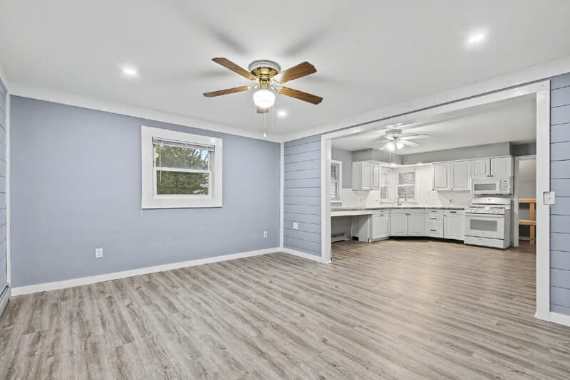 Grand Rapids Condo: 29 68th Street Southwest