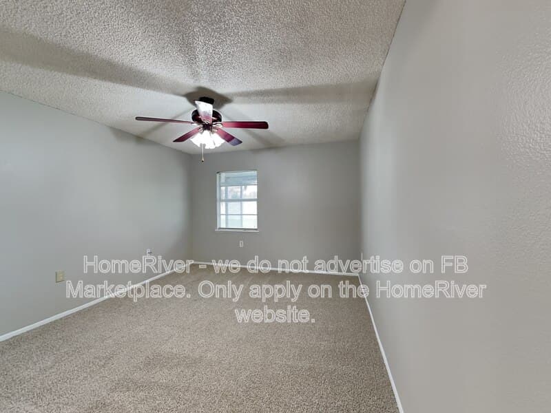 Deltona House: 3484 Commerce Ave