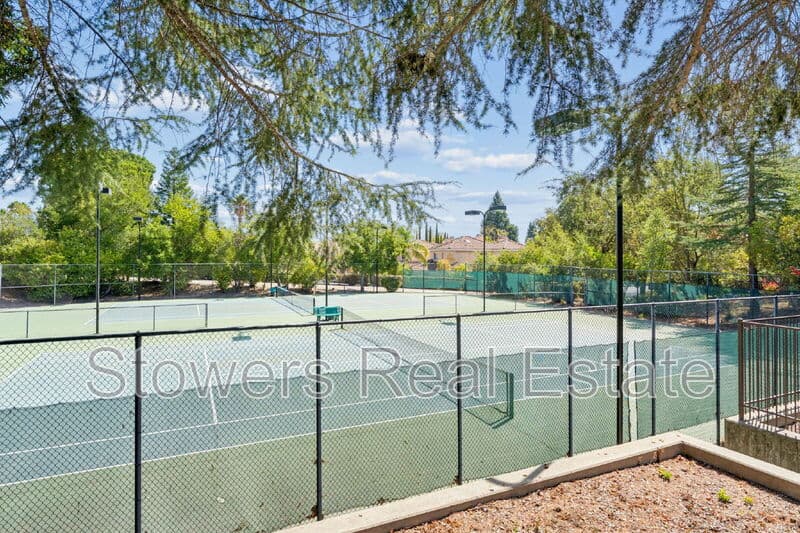 San Ramon Condo: 228 Copper Ridge Rd