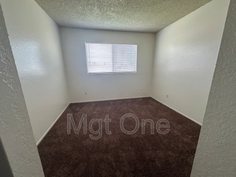 Corona House: 1133 Topaz St.