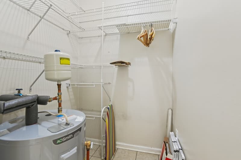 Mount Pleasant Condo: 1811 Chatelain Way - 1