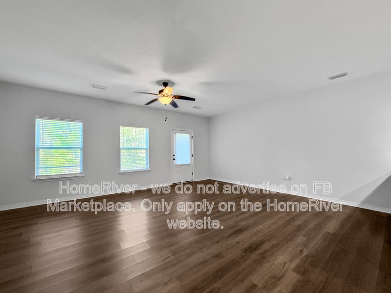 Navarre House: 1719 Sound Haven Ct
