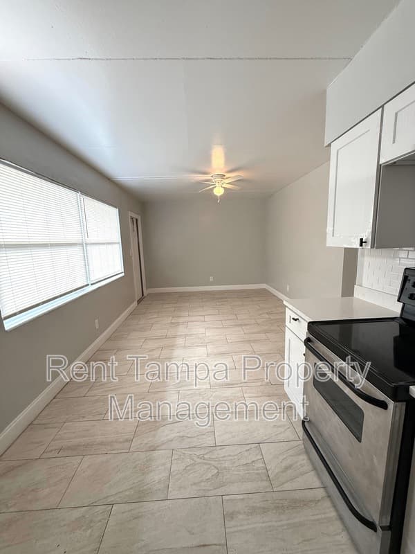 St. Petersburg Condo: 2475 18th Avenue South - 12