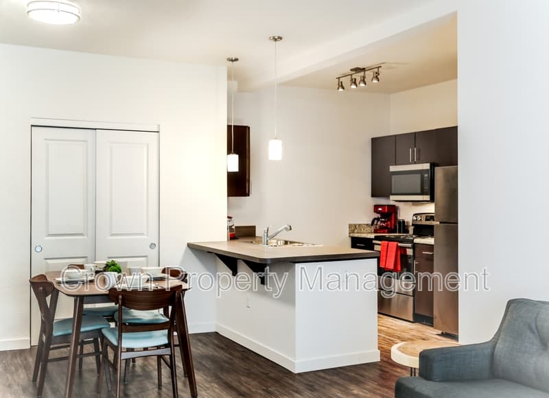 Whitefish Condo: 29 Pheasant Run - 102