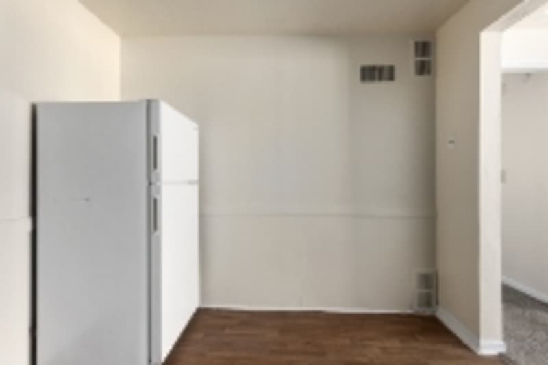 Kansas City Condo: 409 W 87th Pl