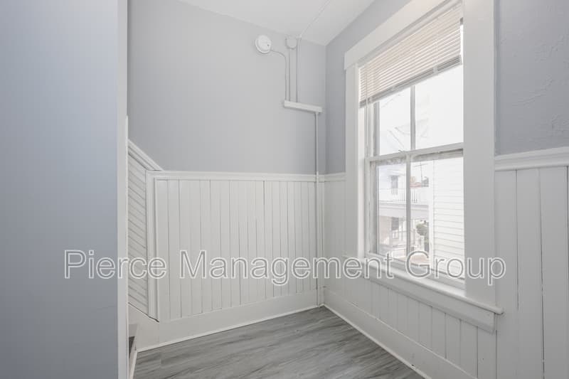Manchester Condo: 108 Bridge Street