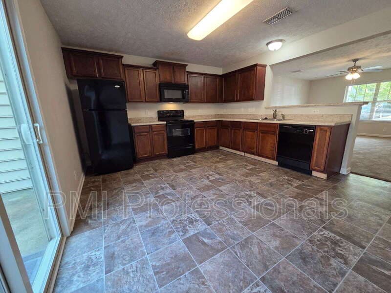 Murfreesboro Townhome: 4130 War Emblem Ln