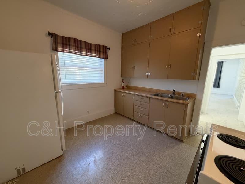 Billings Condo: 504 7th Street West - 1