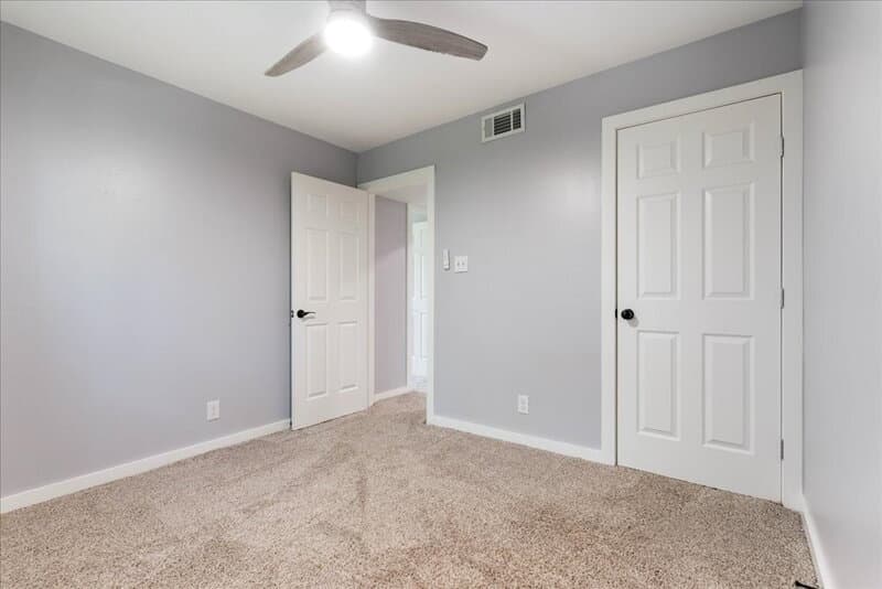 Austin Condo: 1703 Coronado Hills Drive