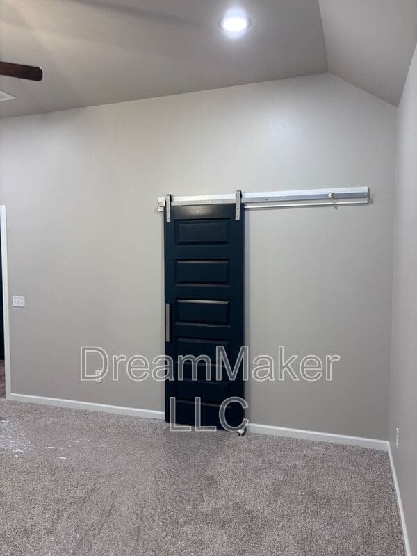 Blanchard House: 11161 Black Lion Court