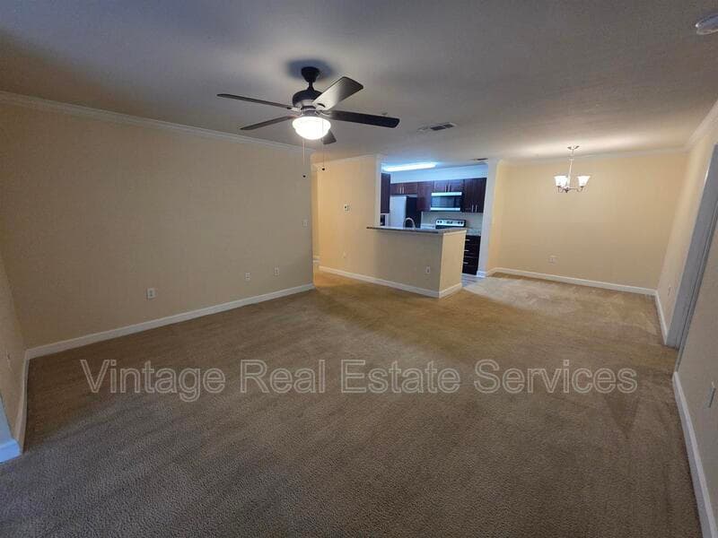 Tampa Condo: 18563 Bridle Club Drive