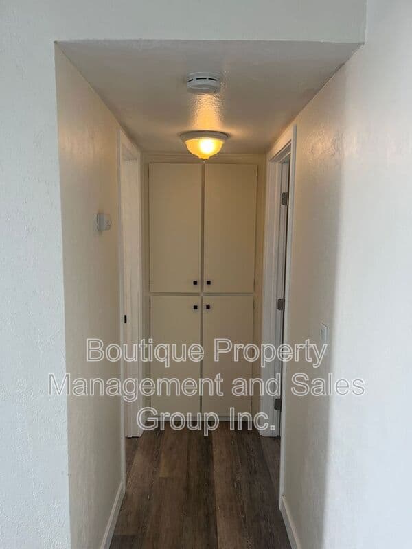 Costa Mesa Condo: 2258 Pamela Lane