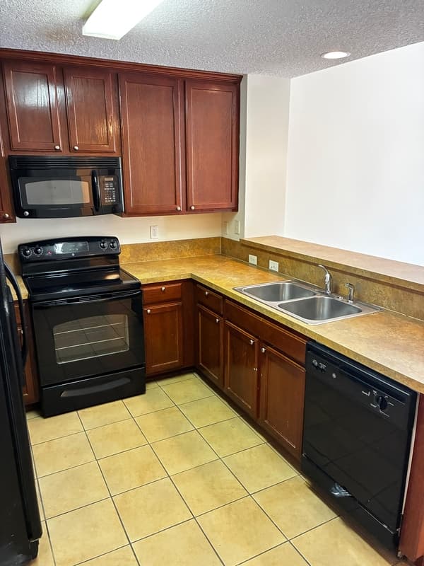 Jacksonville Townhome: 9344 Scaup Way., unit 204