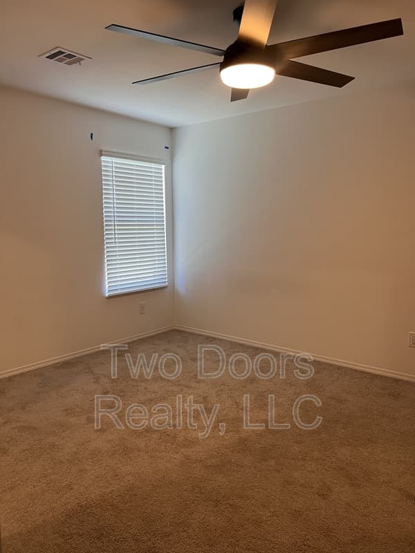 McLoud House: 13361 Mulberry Circle