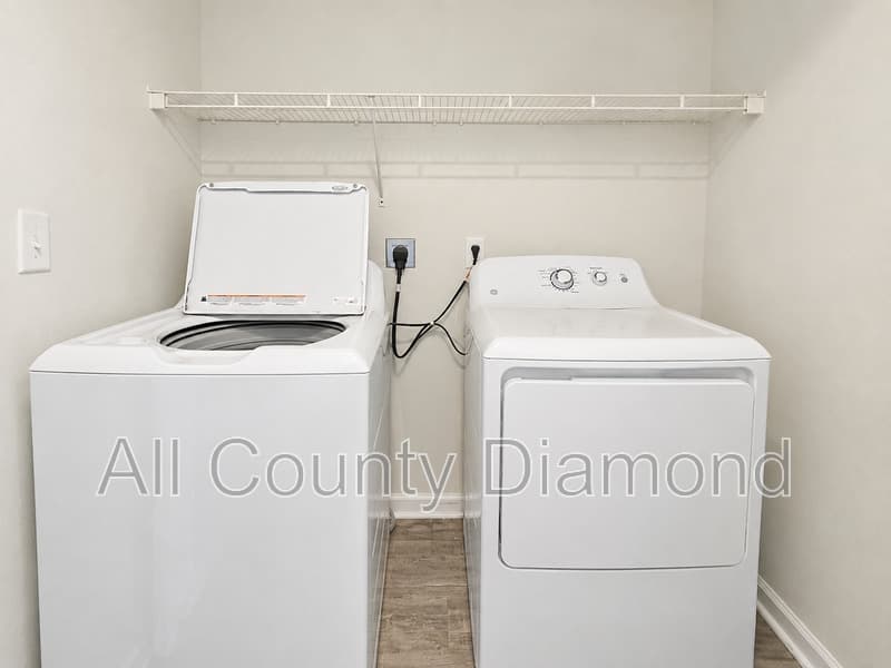 Panama City Beach Townhome: 5726 Beach Dr