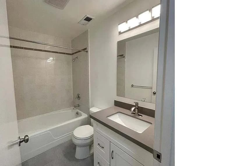 San Carlos Condo: 366 Caprino Way