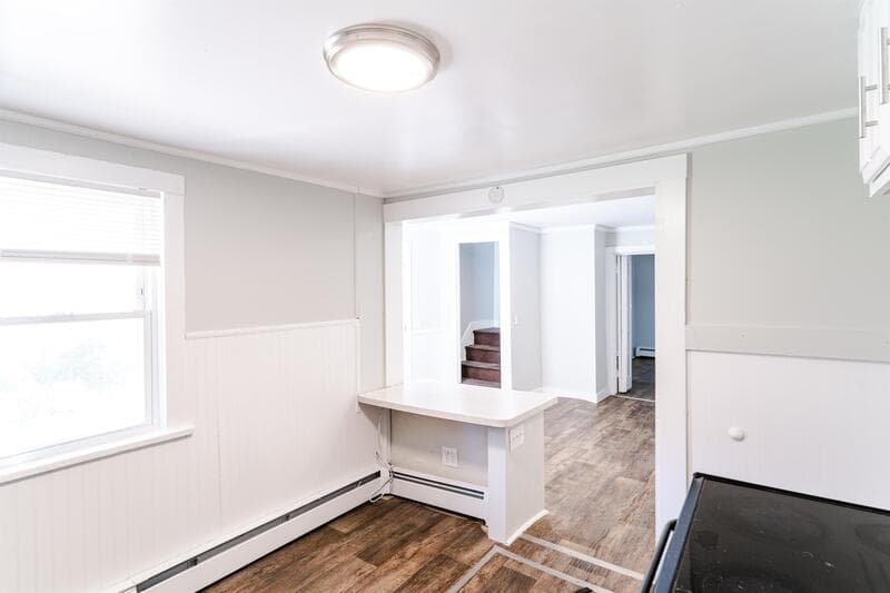 Troy House: 874 6th Avenue