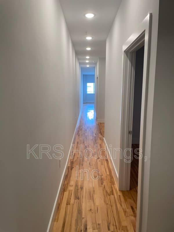 Richmond Condo: 805 W Cary St