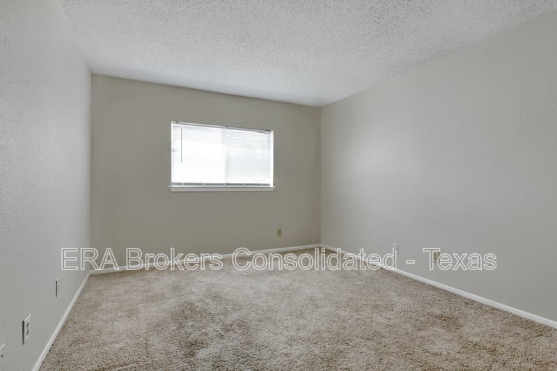 San Antonio Condo: 4119 Medical Dr.