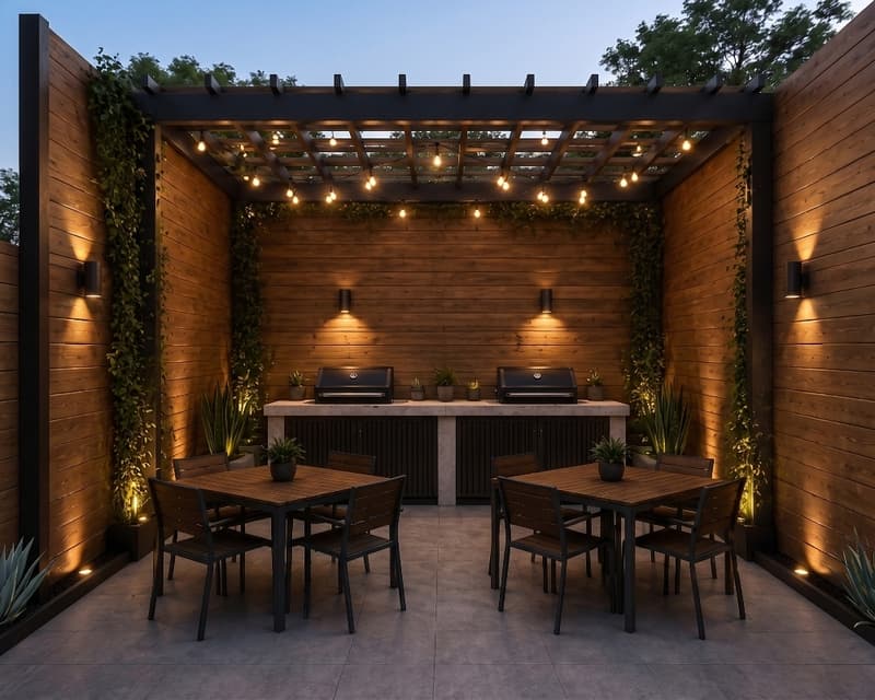 Austin Condo: 3704 Speedway