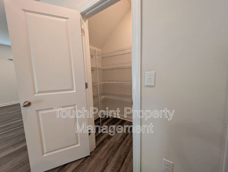 Charlotte House: 2716 Arbor Loop
