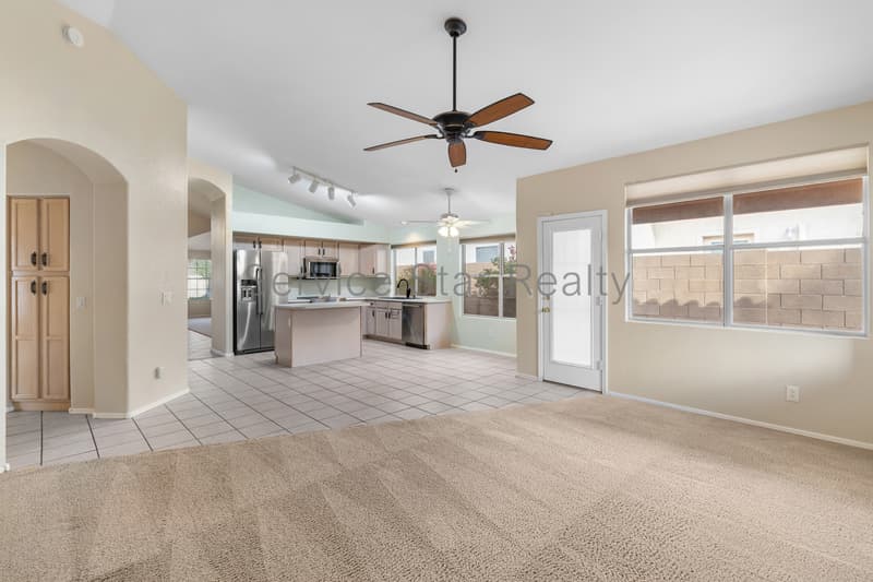 Phoenix House: 22223 N 22nd Way