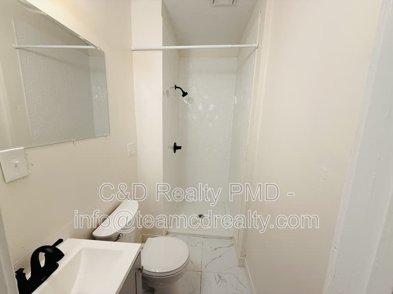 Cleveland Condo: 6701 Gertrude Avenue - 2